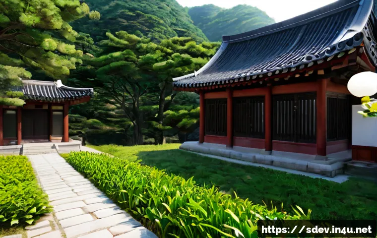 지속가능경영 분야로 옮기기 전 확인할 이직 준비 로드맵과 교육·컨설팅 선택 기준 4 지속가능발전 전문가 이직 준비 관련 이미지 2