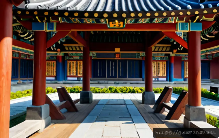 지속가능발전 전문가로서의 비전과 목표 설정 관련 이미지 2