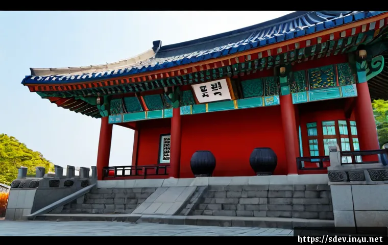 지속가능발전 프로젝트 협업, 성과로 이어지게 만드는 실무 기준과 도구 선택법 4 지속가능발전 실무에서의 협업 관련 이미지 2