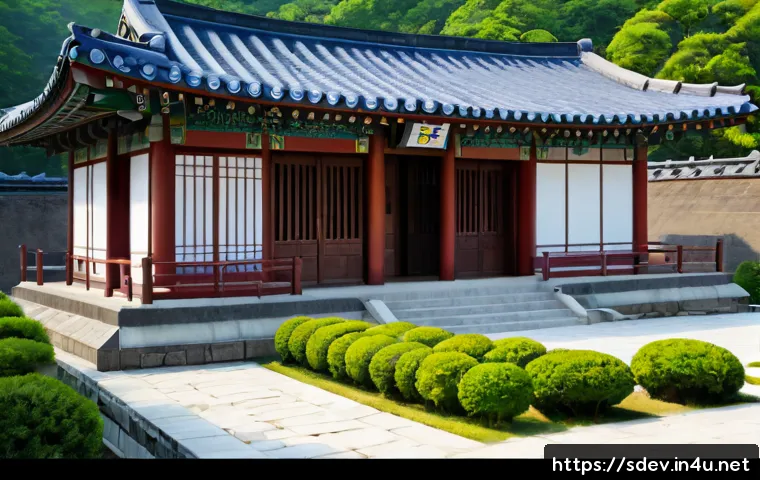 기업이 지속가능발전 전문가와 협력할 때: 컨설팅·교육·프로젝트형 모델 선택 기준 4 지속가능발전 전문가의 기업과의 협력 모델 관련 이미지 2